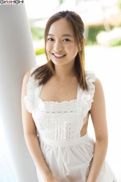 大唐狄公案在线观看